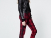 Atelier-GARDEUR_Zuri18_62848_030_AW14