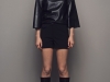 est1995_winter14_76972_hires_rgb