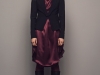 est1995_winter14_77171_hires_rgb
